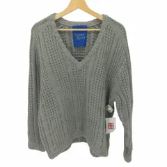 カーディガン – Sirin Online Store
