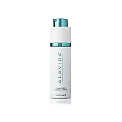 ALAVIDA ディリー・ウェーブ フェイスクリーム 50ml imgrc0105064866.jpg