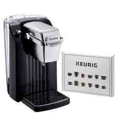 2024年最新】keurig bs300の人気アイテム - メルカリ