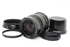 2025年最新】mamiya 7iiの人気アイテム - メルカリ