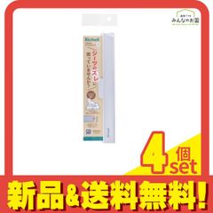 Item thumbnail for item d1e1a48a-a69e-45d0-bc4a-8703ebe3d73d