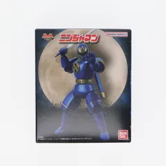2025年最新】忍者戦隊カクレンジャー SHODO SUPER ニンジャマン