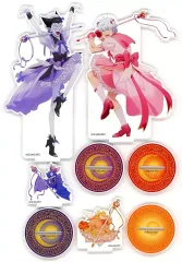 2025年最新】ビビット 吸血鬼すぐ死ぬの人気アイテム - メルカリ