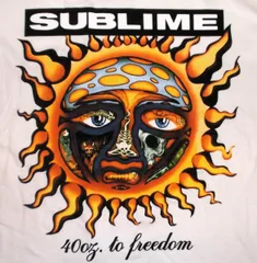 2024年最新】sublime tシャツ xlの人気アイテム - メルカリ