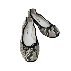 2025年最新】kurun tokyo 24の人気アイテム - メルカリ