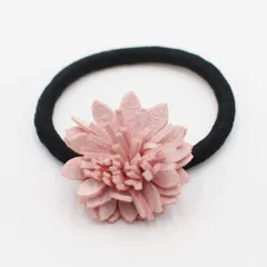 2025年最新】bella シュシュの人気アイテム - メルカリ