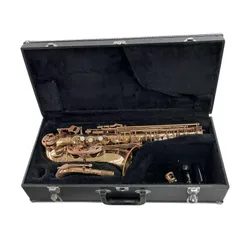 2025年最新】ジュピター アルトサックスの人気アイテム - メルカリ