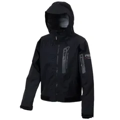 RBB リバレイ ウェイディングジャケット新品未使用品 RBBリバレイ ショート丈 ウェーディングジャケット