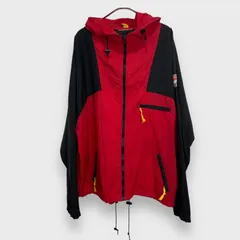 2025年最新】マルボロ ジャケットの人気アイテム - メルカリ