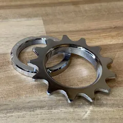 2025年最新】13T コグの人気アイテム - メルカリ