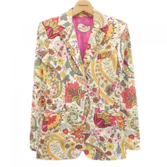 エトロ ETRO ジャケットのサムネイル