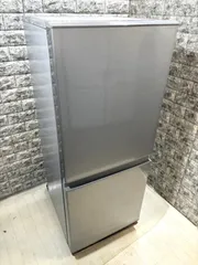 2025年最新】aqr-13gの人気アイテム - メルカリ