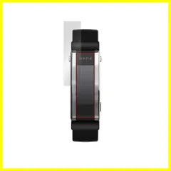 【ジャンク品】SONY wena3 WNW-C21A/B 黒【未使用品に近い】 wena 3 leather | スマートウォッチ | ソニー