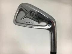 2025年最新】ヤマハ インプレスx vフォージドの人気アイテム - メルカリ