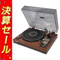 Pioneer PL-1400 レコードプレーヤー ターンテーブル 音響機器 オーディオ パイオニア ジャンク C10051883