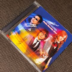 POLU mizuiro ミズイロ　丸山純奈　未開封　新品 CD Amazon.co.jp: mizuiro: ミュージック