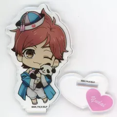 2025年最新】今村遊大の人気アイテム - メルカリ