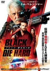 月とチェリー ラブコレクションシリーズ【邦画 中古 DVD