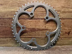 2025年最新】CAMPAGNOLO その他の人気アイテム - メルカリ