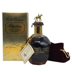 ブラントン ゴールド コルク キャップ 全種類 コンプリート ブラントン ゴールド コルク キャップ 全種類 コンプリート