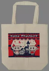 2025年最新】フランドール バッグの人気アイテム - メルカリ