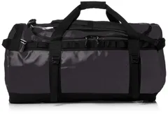 [ザノースフェイス] リュック BCダッフルL