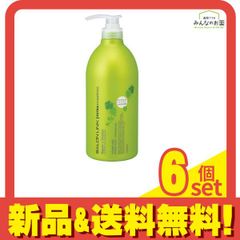 ヘアオイル ハホニコ 十六油 詰め替えボトル1l - メルカリ