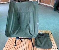 DOD スゴイッス SUGOISSU カーキ C1-774-KH ①