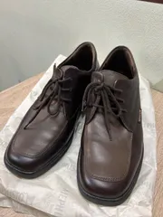 2025年最新】mephisto レディース スニーカーの人気アイテム - メルカリ
