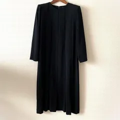 詩仙堂ワンピース 商品ご紹介～ワンピース～ | 【公式】詩仙堂 トモ コレクション