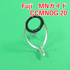 Fuji　MNガイド　CCMNOG 20