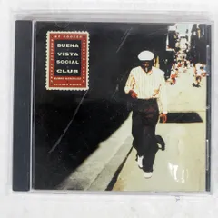 OKI様まとめ買いBUENA VISTA SOCIAL CLUB レコード OKI様まとめ買いBUENA VISTA SOCIAL CLUB レコード