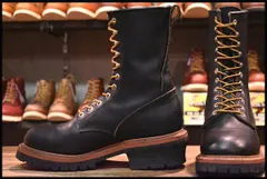 2024年最新】red wing 699の人気アイテム - メルカリ