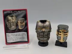 中世騎士　西洋甲冑　鎧　模型　装飾　オイルボトル　キッチン　ドイツ　ヴィンテージ Amazon.co.jp: 西洋甲冑鎧 中世騎士 ギャビン卿 壁彫刻 西洋置物
