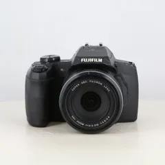 2025年最新】FinePix S1の人気アイテム - メルカリ