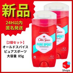 Item thumbnail for item c9f512e1-267e-4e17-af48-64b466872c41