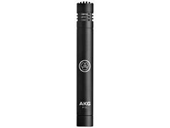 AKG P170／アウトレット品　コンデンサーマイク
