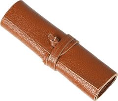 Item thumbnail for item 82844cfa-482b-43f7-b41f-7abe620eae38