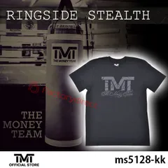 2025年最新】メイウェザー tmtの人気アイテム - メルカリ