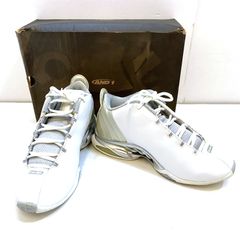 Y4NV5fnJUWEqXJDtYVgbc.jpg@jpg