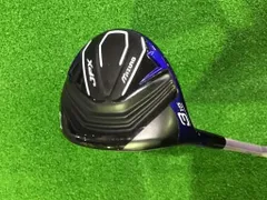 2025年最新】mizuno レフティの人気アイテム - メルカリ