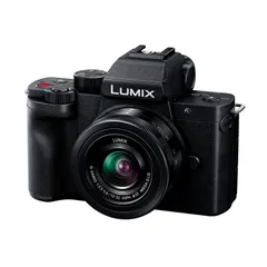 2025年最新】lumix g vario 12-60の人気アイテム - メルカリ