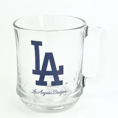 2個セット　ドジャース　マグカップ　未使用品 2025年最新】ドジャースマグカップの人気アイテム - メルカリ