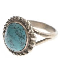 Item thumbnail for item 20ff21e8-efbb-41fa-8aef-51260ea09b20