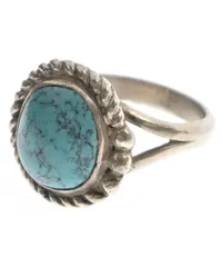 その他 リング メンズ 【古着】【中古】【送料無料】