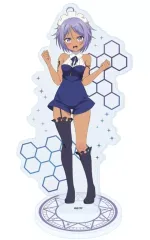 【激レア】異世界∞異世界 第七王子 アクリルスタンド 3種セット 当選品 GOODS | 転生したら第七王子だったので、気ままに魔術を極めます