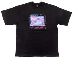 2025年最新】needy girl overdose tシャツの人気アイテム - メルカリ