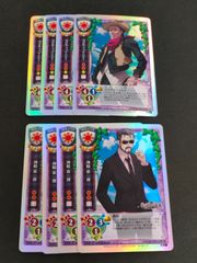 mtg ZEN 島 foil ゼンディカー 4枚 フルアート 英語 mtg ZEN 島 foil ゼンディカー 4枚 フルアート 英語