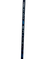 VENTUSBLUE TR5 SRシャフト キャロウェイ ユーティリティ UT VENTUSBLUE TR5 SRシャフト キャロウェイ ユーティリティ 5UT
