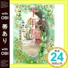 KYOKO.    恋するBAILA BAILA(期間生産限定盤)(DVD付) KYOKO. 恋するBAILA BAILA(期間生産限定盤)(DVD付) Amazon.co.jp